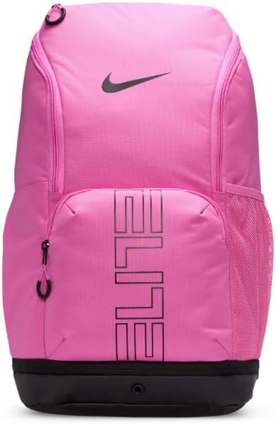 Nike Hoops Elite Pro Backpack
