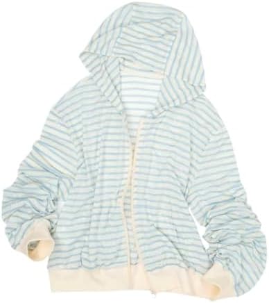 MANGMAO Women's Dd2025090901 Streetwear (pack of 1)