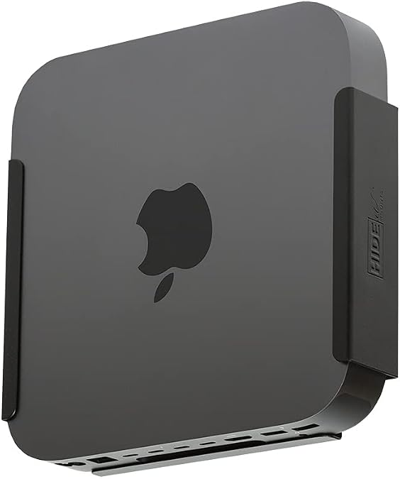 HIDEit MiniU Mount