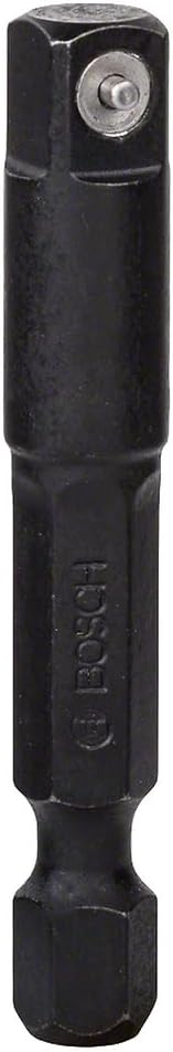 Bosch Pro adaptörü 1/4 "-Aussensechskantschaft "1/4-dış dörtgene [Enerji Sınıfı A]