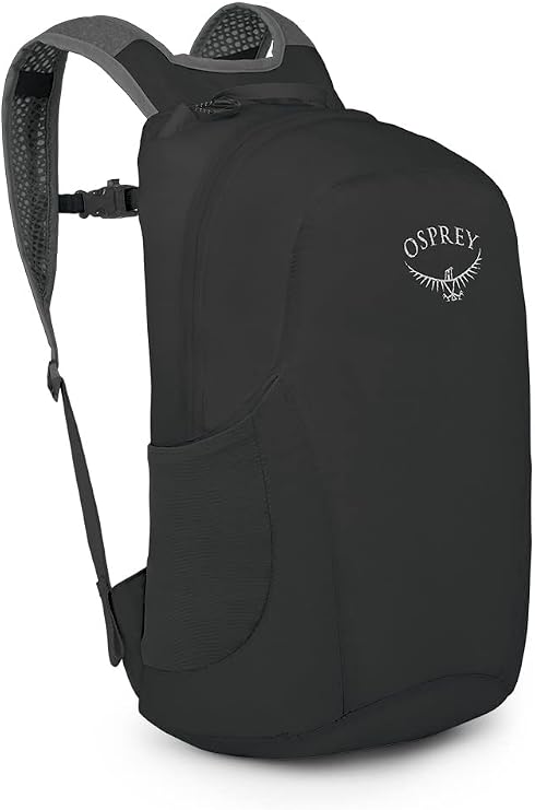 Osprey Ultralight Stuff Accesorios de viaje