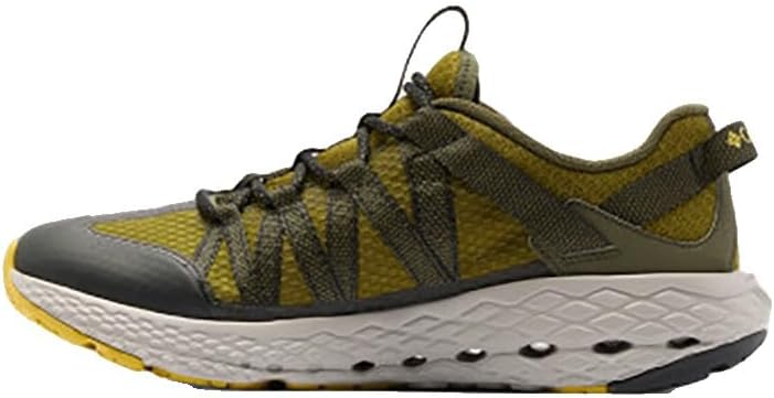 Drainmaker ATV Erkek Ayakkabı