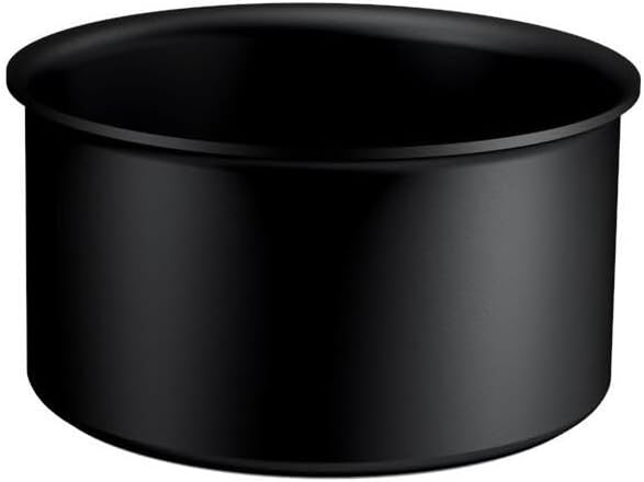 TEFAL Excellence+ 8X Mix Sos Tenceresi - 16 Cm