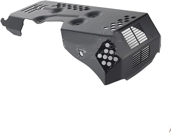 Engine Falling Protector For Ha&rley Sportster S 1250 Motorcycle Engine Skid Plate Spoiler RH 1250 S 2021+ 2023