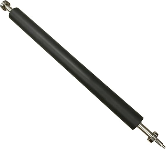 Fuser Pressure Roller, Compatible with SURUIFENG, 4525AC 5525AC