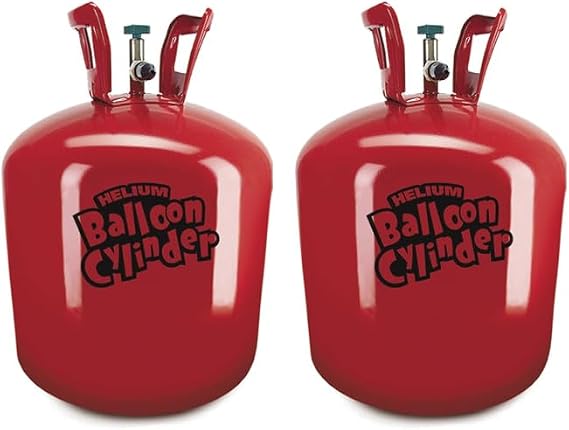 Portable air hand pump/Air Balloon pump/Electric pump