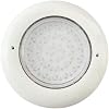 Tenda 4 Kablolu Sıva Üstü Ledli Havuz Lambası 30 W Full Rgb [Enerji Sınıfı A]