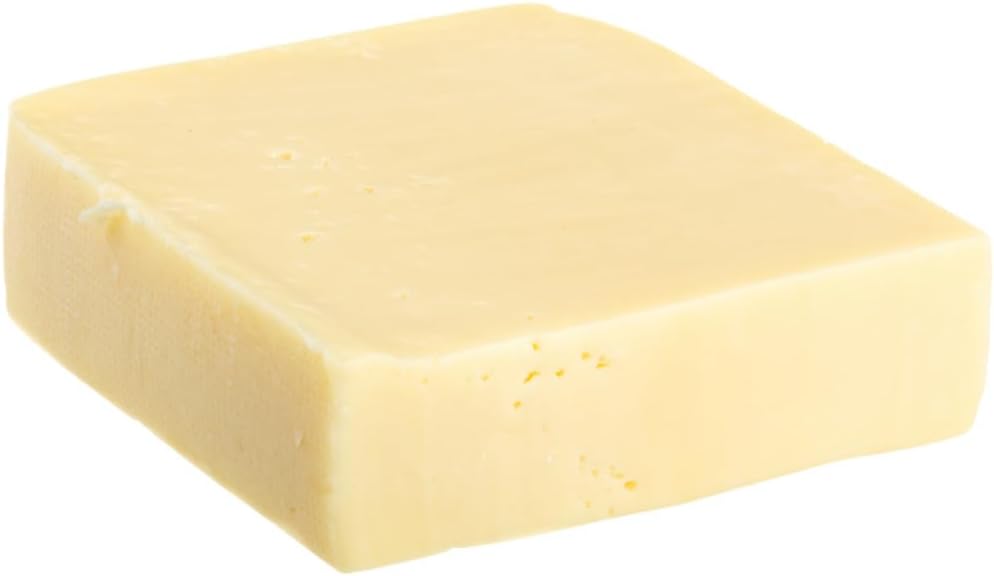 Efsun-Doğal El Yapımı Zeytin Yağlı Katı Sabun 110 gr.