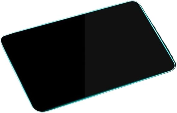 Instrument Screen Protector For Morbidelli T1002VX T 1002 VX 2025 Motorcycle Dashboard Protective Film Dashboard film(One set)
