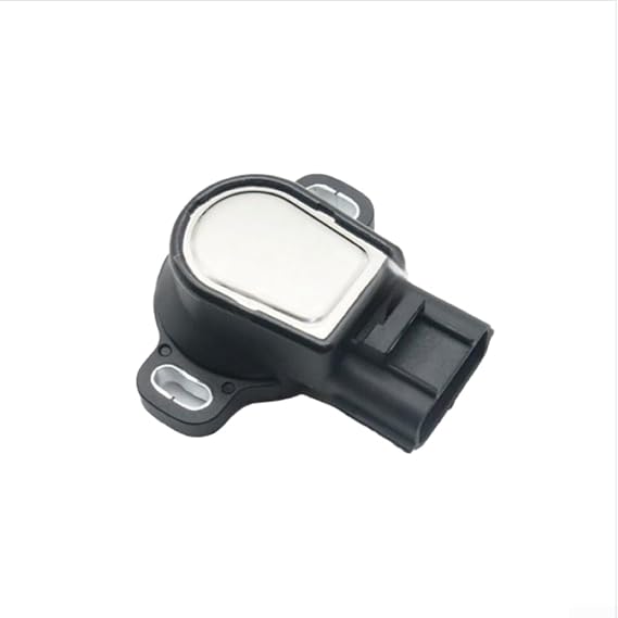TPS Throttle Position Sensor for Toyota Corolla AE101 AE102 AE112 EL44 EL54 RAV4 SXA10 MR2 SW20 JZA80 TCR11