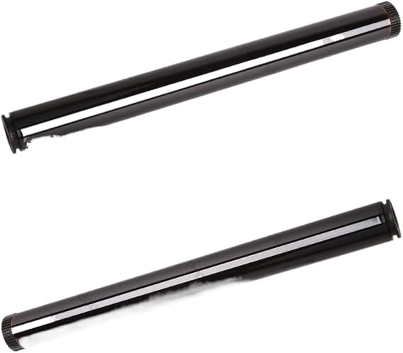 OPC Drum Cylinder Compatible With SP1200 SP1200SF SP1200SU SP1200S SP1210N SP 1200 1210