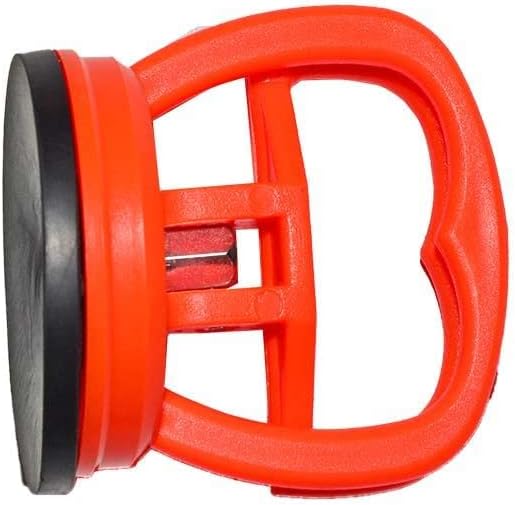MT2620 3B Trend Vantuz Mini Boyasız Göçük Düzeltme Göçük Giderici