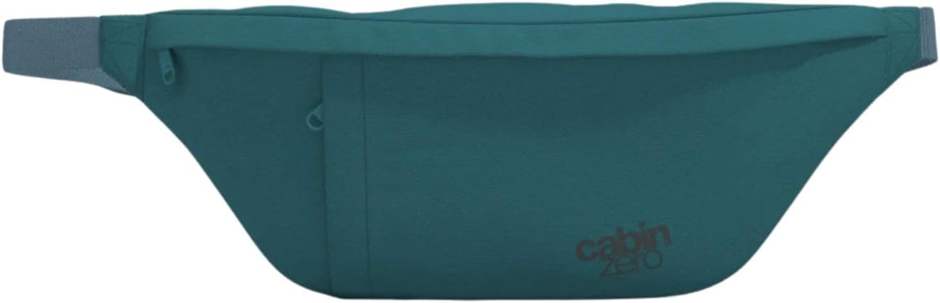 Cabin Zero Hip Bag, HIP Pack, 2L