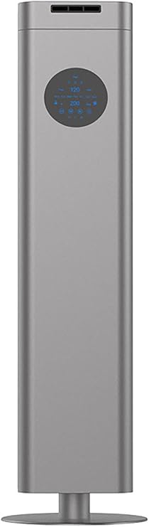 Fragrance Diffuser 1000ml, Cold Nebulizing, Waterless Scent Machine for Large Coverage, Ideal for Commercial & Home Use up to 3000 Sq.Ft