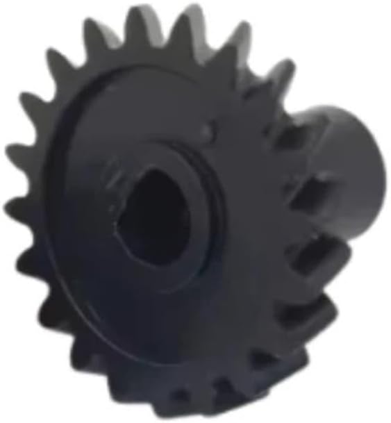 4163522401 Developer Gear Set Compatible For Konica Minolta 223 283 363 423 250 Printer Parts(10 pcs)