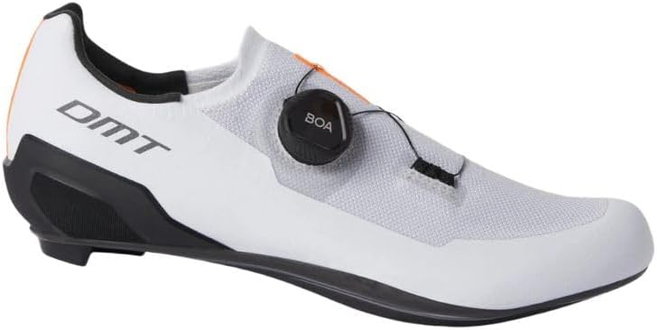 DMT Unisex Kr30Road Bike Shoes
