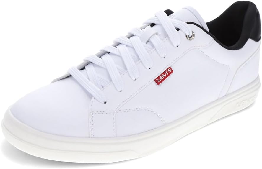Levi's Men's Carter Sneaker
