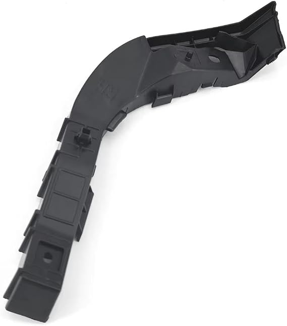 Front Bumper For Hyundai Elantra For Avante 2006‑2010