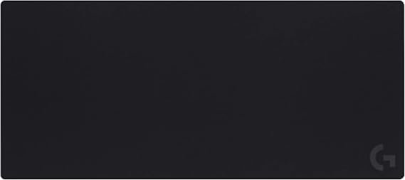 Logitech G G840 Gaming Mouse Pad XL