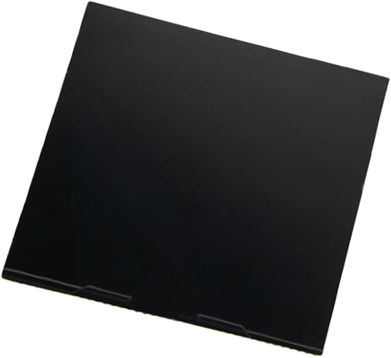 2.2mm Table Tennis Rubber Professional PingPong Sheet Rubber Easy to Use