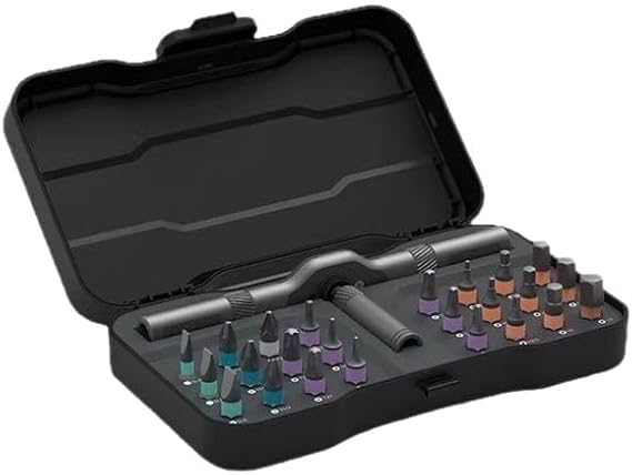 Toolsons Multitool Set (1 Kit)