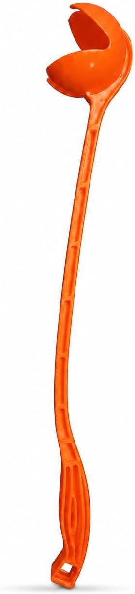 Heavy Duty Cricket Ball Thrower Sidearm Cricket Practice Coaching Aid | Cricket Training Equipment for Fast, Seam & Swing Deliveries