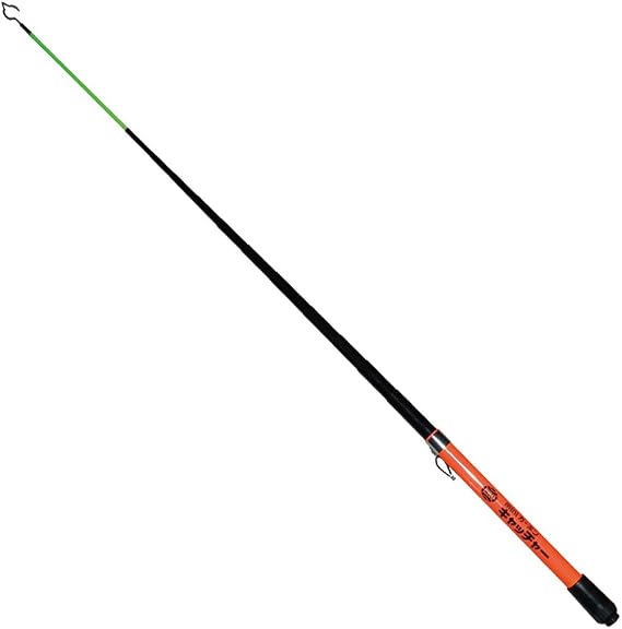 PROMATE E-4865 Mini Carbon Catcher Cable Catcher