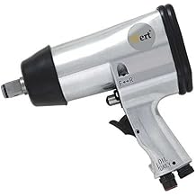 Wert W 1851 Havalı Somun Sıkma, 3/4"
