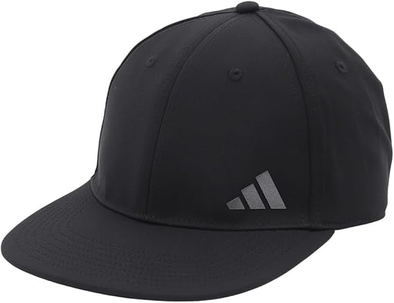 Adidas Golf Climacool Tour Authentic Cap OSFX