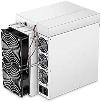 New Antminer S19J pro104th/s Bicoin Miner 3120w Asic Miner Bitmain Antminer S19j pro 104t Antminer S19pro 110th much cheaper