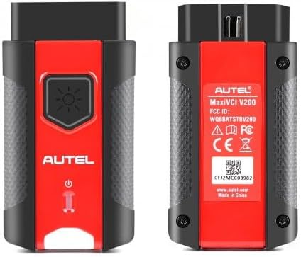 MaxiIM KM100 KM100E Universal Key Generator Kit Support Transponder Reading/Cloning and IMMO Learning Free Update Online Lifetime