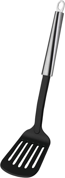 Korkmaz Twisty Plastik Spatula