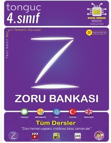 4. Class All Lessons Zoru Bank