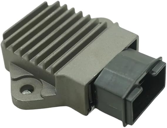 Voltage Regulator Motorcycle Voltage Regulator Rectifier For CB250 CB400F CB400SF CB500 CB600 CBR400 CBR400RR CBR500 CBR600