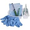Care Set Catheter Set Type Base