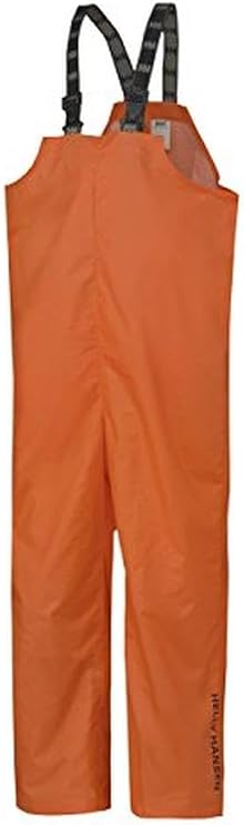 Helly Hansen Workwear Herren Mandal Latzhose
