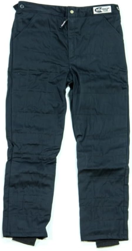 G-FORCE Racing Gear Men's Cargo (Pack of 1)