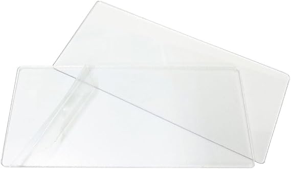 AUTUMN Plastic Storage Hardware Cabinet Dividers Designed to Fit SYSMAX 12 Pack
