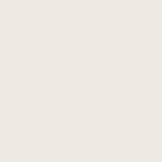 Laticrete 1600 Unsanded Grout Bright White 25lb