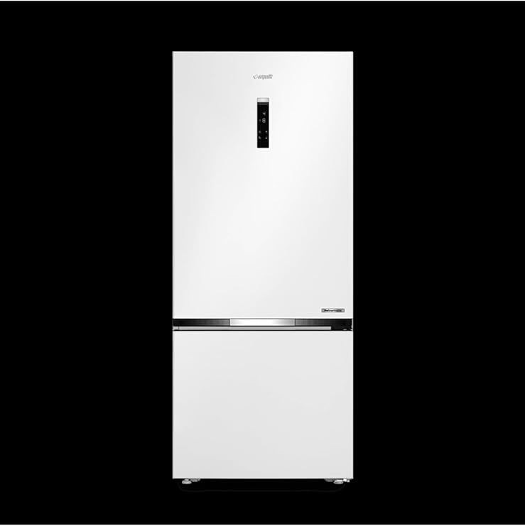 ARCELIK 278550 Eb Fit Kombi No Frost Buzdolabı Beyaz