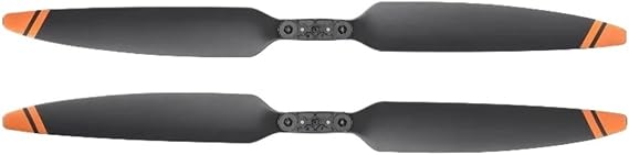 Compatible for M300 M350 RTK 2112 High Altitude Prop Set