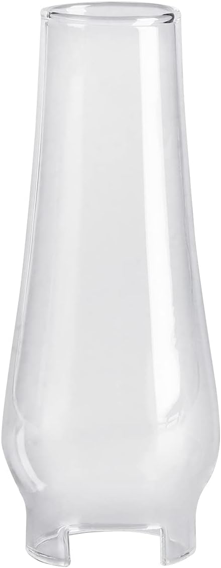 Thous Winds Coleman Lantern Shade Lumiere Lantern, Hoya Coleman Lampshade Replacement Gas Lantern