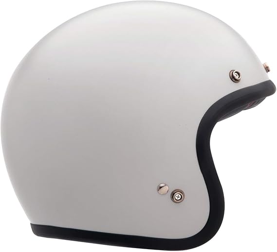 BELL Custom 500 Helmets
