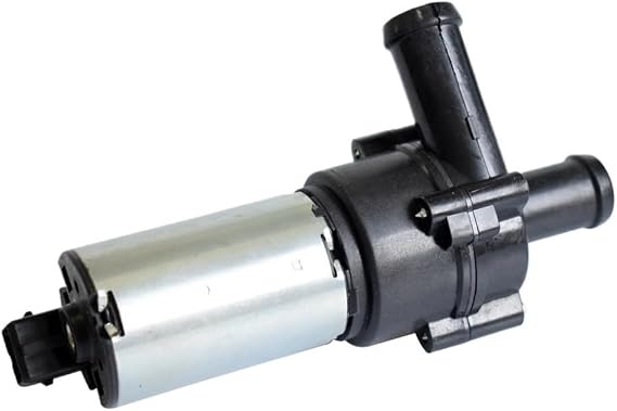 Compatible Auxiliary Electric Water Cooling Pump Models 0392020034 1040347 2519665561B 078965561 92VW8502AA