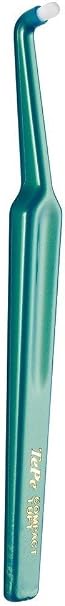 TePe Compact Tuft