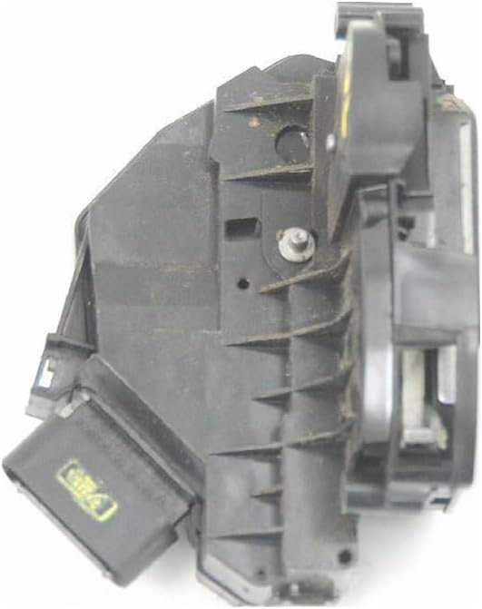 Oto Yedek Parça Sol Ön Kapı Kilit Motoru - Ford C-max 2010-2015 ile Uyumlu