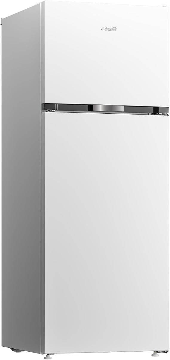 Arçelik 570508 MB 508 Litre Çift Kapılı No Frost Buzdolabı