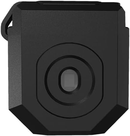 WUBEN E7 Control Sensor
