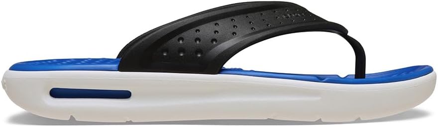 Crocs Men's Inmotion Flip Flops