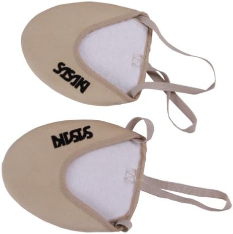 SASAKI Half Shoes